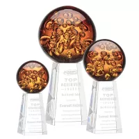 Avery Award on Novita Base