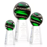 Zodiac Award on Novita Base