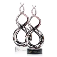 Stratus Award
