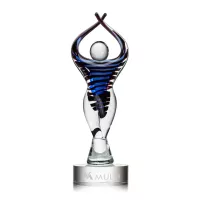 Asserto Award