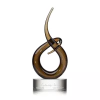 Eastleigh Award