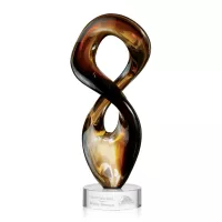 Vallejo Award