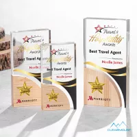 Nuage VividPrint™ Award