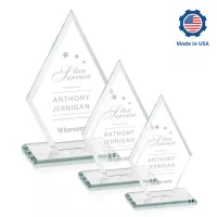 Tuscany Award