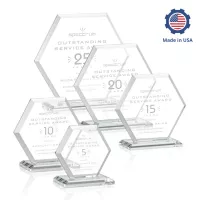 Barnett Award