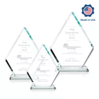 Canton Award