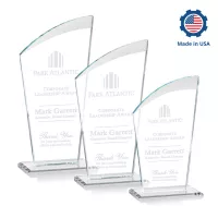 Tomkins Award