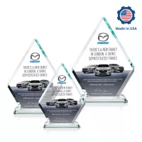 Canton VividPrint™ Award