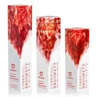 Brandino Award - Red