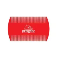 Pet Comb