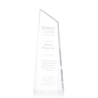 Webster Award