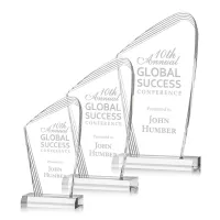 Simberg Award
