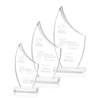 Doncaster Award