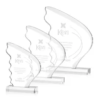 Acheson Award