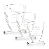 Marcella Award