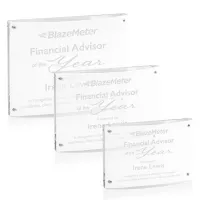 Middlebury Award