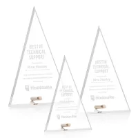 Polaris Tower Award - Gold