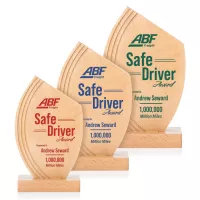 Conover Award