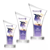 Linden VividPrint™ Award