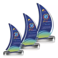 Matsuda VividPrint™ Award