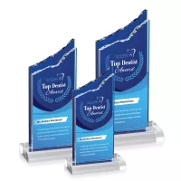 Barron VividPrint™ Award