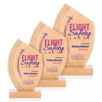 Conover VividPrint™ Award