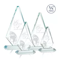 Windsor Award - Jade