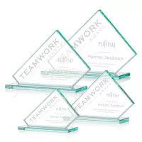 Bracknell Award