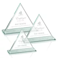 Dresden Award - Jade