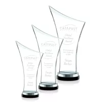 Quarton Award - Jade