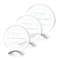 Essex Award