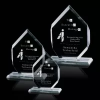 Canberra Award