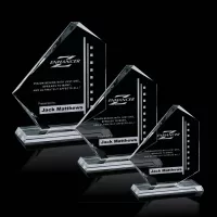 Eastgate Award