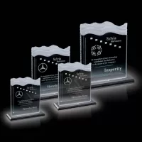 Chesapeake Award