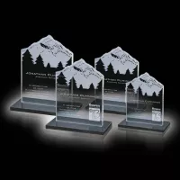 Blackwood Award