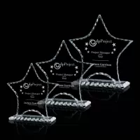 Roebuck Award