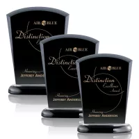 Solomon Award