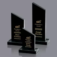 Newport Marble Award