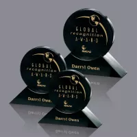 Sandton Award