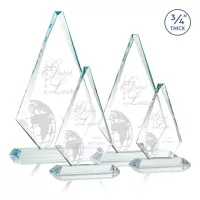 Windsor Award - Starfire