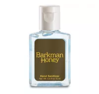 .5oz Hand Sanitizer with Custom Label
