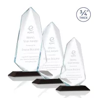 Sheridan Award - Black