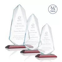 Sheridan Award - Albion™