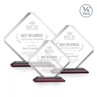 Toulon Award - Albion™