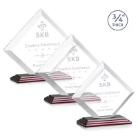 Belaire Award - Albion™
