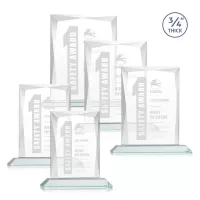 Messina Award - Starfire