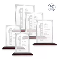 Messina Award - Albion™