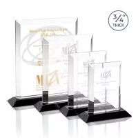 Harrington Award - Black