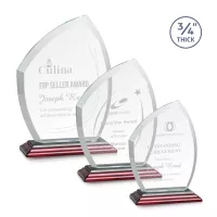 Daltry Award - Rosewood