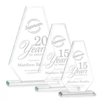Caldwell Award